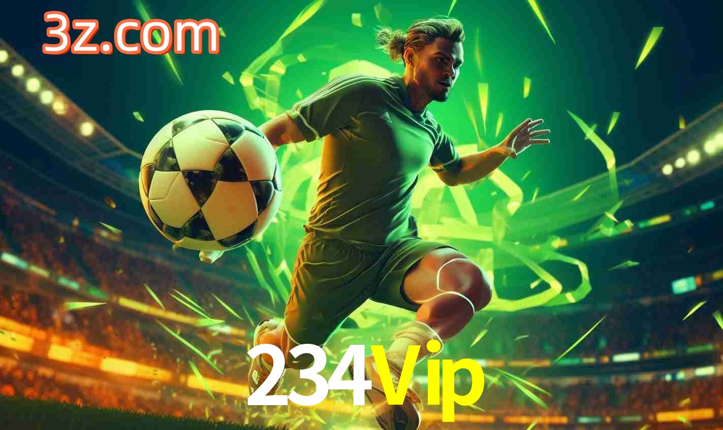 Diversidade Apostas no 234Vip